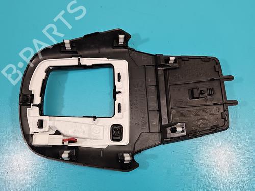 Other MAZDA CX-5 (KE, GH) 2.2 D AWD (KE2AW) | BP38131649O1 - Image 3