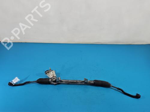 Used Steering rack Steering rack 37846593 37846593