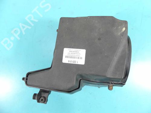 Air filter box FORD FOCUS II Turnier (DA_, FFS, DS) | BP37808896M87 - Image 2
