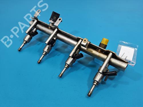 Used Injector Injector 37844713 37844713