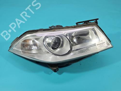 Used Right headlight Right headlight 38145744 38145744