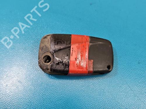 Engine control unit (ECU) CITROËN JUMPER I Van (244) 2.8 HDi | BP39612009M57 - Image 14