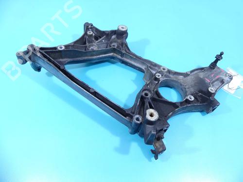 Used Engine mount Engine mount 37891893 37891893