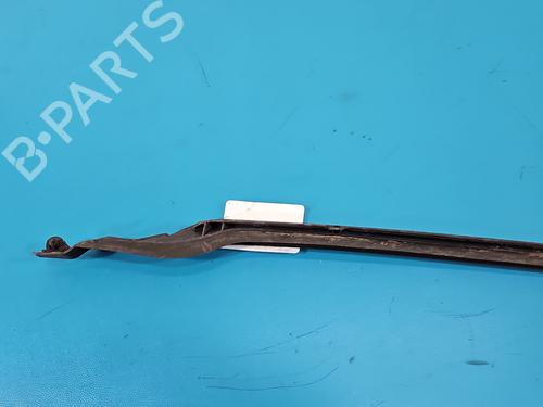 Andre JAGUAR XE (X760) 2.0 D | BP37826583O1 - Image 5