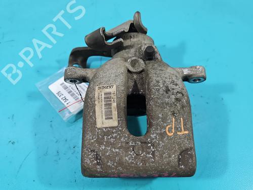 Used Right rear brake caliper Right rear brake caliper 37824887 37824887