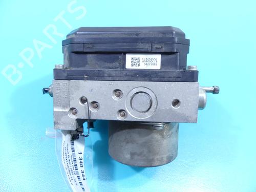 ABS pump RENAULT KOLEOS I (HY_) 2.0 dCi 4x4 (HY0K) | BP37809359M43 - Image 7