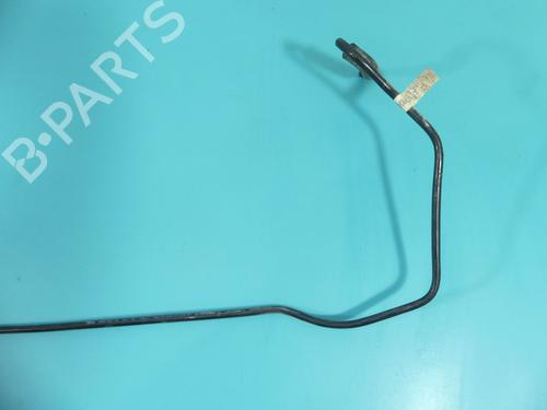 Pipe JAGUAR F-PACE (X761) | BP38115417M125 - Image 2