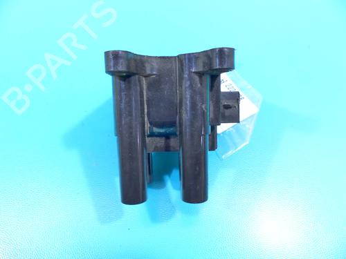Ignition coil MAZDA 2 (DY) 1.6 | BP37884021M94 - Image 7