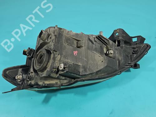 Right headlight HONDA FR-V (BE) 1.7 (BE1) | BP38145620C29 - Image 11
