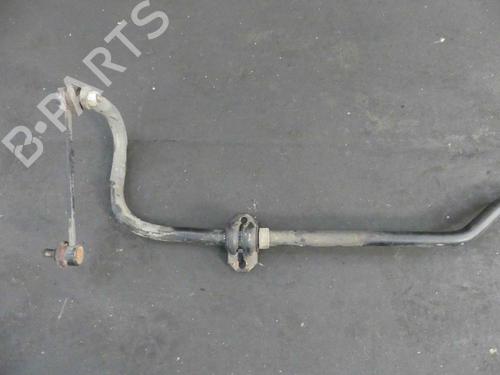 Anti roll bar KIA SOUL I (AM) 1.6 CVVT | BP37887870M96 - Image 3