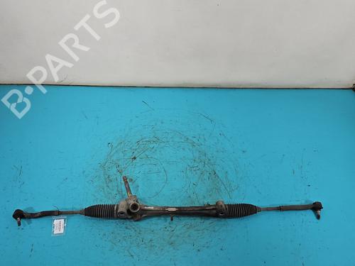 Used Steering rack Steering rack 37821203 37821203