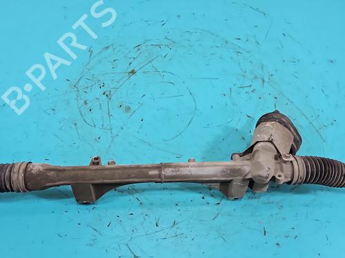 Steering rack NISSAN NOTE (E11, NE11) 1.6 | BP38142854M22 - Image 12