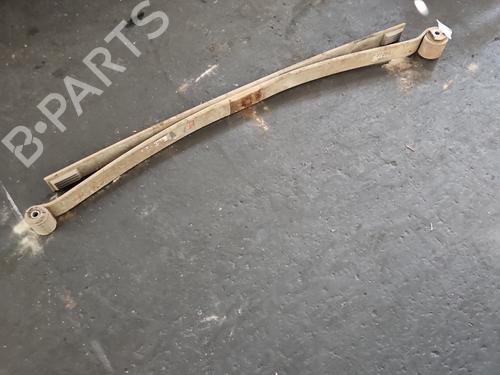 Used Shock absorber spring Shock absorber spring PEUGEOT BOXER Van 2.2 HDi 120 (120 hp) 39977201 39977201