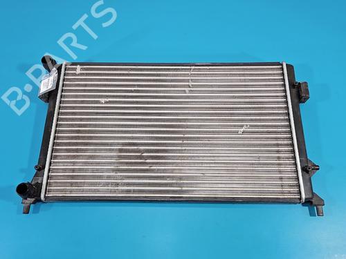 Used Water radiator Water radiator 38047272 38047272