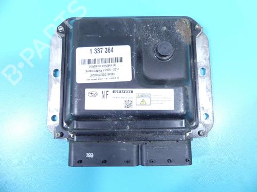Used Engine control unit (ECU) Engine control unit (ECU) 37894775 37894775