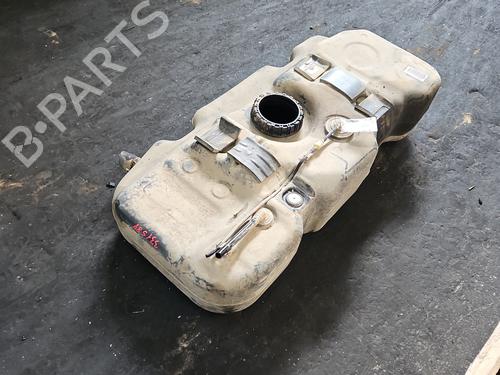 Used Fuel tank Fuel tank 37837424 37837424