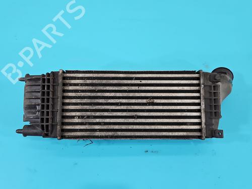 Intercooler CITROËN C5 III (RD_) 1.6 HDi 110 (RD9HZC) | BP38127515M30 - Image 5