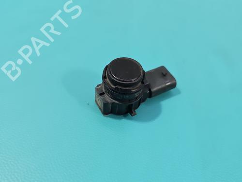 Used Electronic sensor Electronic sensor 39095363 39095363