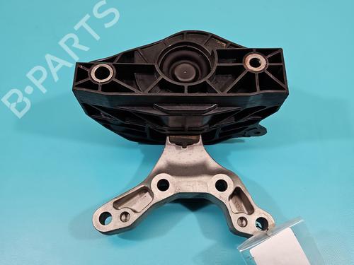 Engine mount OPEL MOKKA 1.2 (76) | BP38132878M89 - Image 5