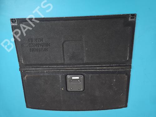 Boot lining HYUNDAI i40 I CW (VF) | BP38150650I3 - Image 6