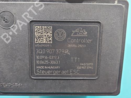 ABS pump VW PASSAT B8 Variant (3G5, CB5) 2.0 TDI | BP38117923M43  - Image 9