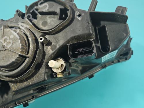 Right headlight BMW i3 (I01) Range Extender | BP37842674C29  - Image 18