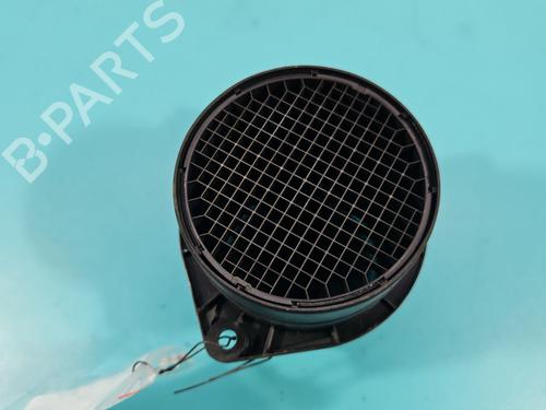 Mass air flow sensor SEAT LEON (5F1) | BP38145849M95 - Image 6