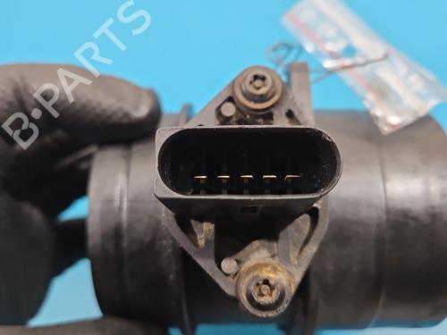 Luftmassenmesser DODGE CALIBER 2.0 CRD | BP37824453M95 - Image 7