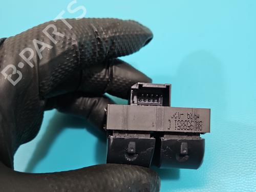 Switch AUDI A5 (8T3) 2.0 TFSI quattro | BP38128134I30 - Image 4