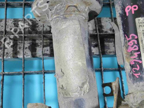 Left front shock absorber BMW X5 (E70) xDrive 40 d | BP37886141M16 - Image 4
