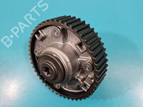 Used Pulley Pulley 37990470 37990470