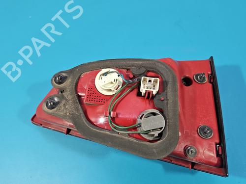 Right tailgate light KIA CEE'D Sportswagon (JD) | BP39978910C80 - Image 5