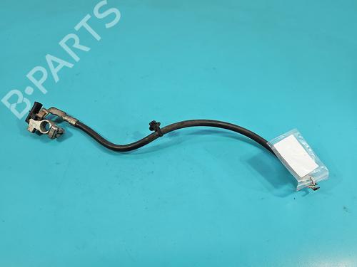 Cable FORD FOCUS IV (HN) | BP37847309E12 - Image 5