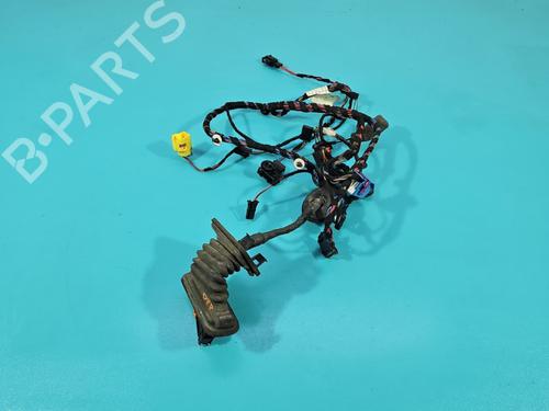 wiring-harness-skoda-superb-ii-3t4-2008-2009-2010-2011-2012-2013-2014-2015-38149454 main image
