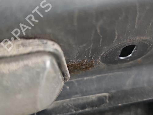 Tailgate SUBARU FORESTER (SJ_) 2.0 D AWD (SJD) | BP37816756C6  - Image 18