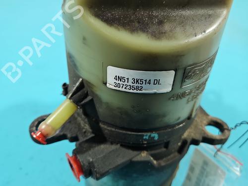 Steering pump VOLVO V50 (545) 2.0 CDI | BP37845084M99 - Image 11