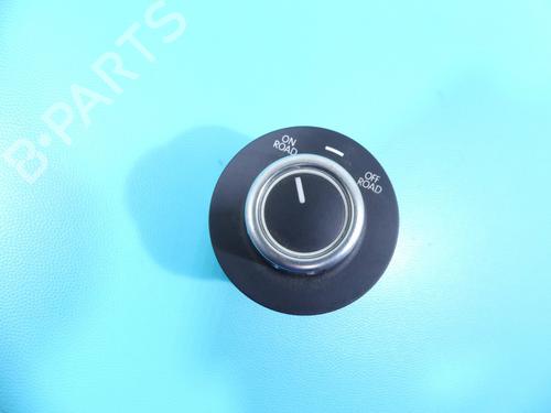 Switch VW TOUAREG (7P5, 7P6) 3.0 V6 TDI | BP37894320I30 - Image 2