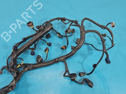 Wiring harness HYUNDAI i30 (GD) | BP37826562E16 - Image 6