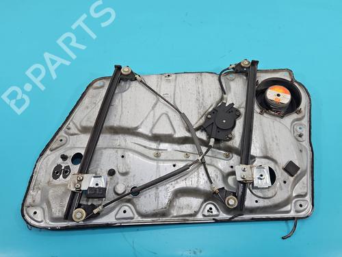 Front left window mechanism VW PASSAT B5 (3B2) 1.8 | BP37821319C22 - Image 6