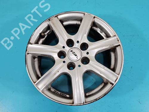 rim-kia-ceed-hatchback-ed-2006-2007-2008-2009-2010-2011-2012-38125682 main image