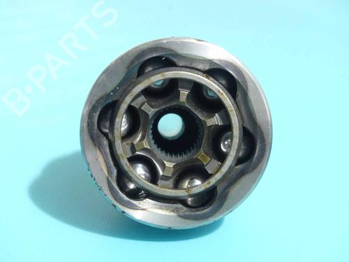Left front driveshaft VW GOLF V (1K1) 1.6 | BP37893630M38 - Image 3