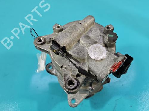 AC compressor BMW 5 Touring (G31) 520 d | BP37853815M34 - Image 10