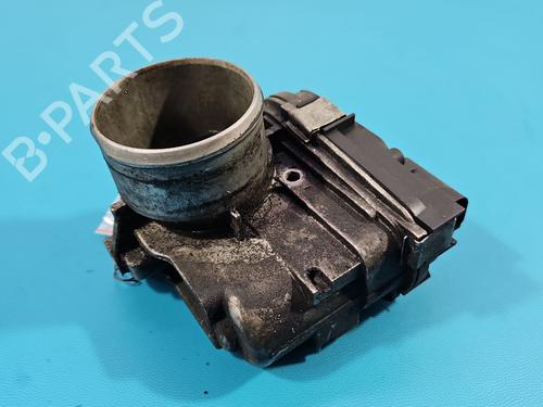 Used Throttle body Throttle body 38237699 38237699