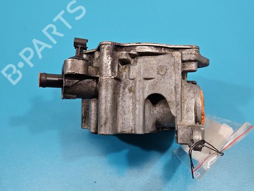 Vacuum pump VW CC B7 (358) 2.0 TDI | BP38151317M80 - Image 5