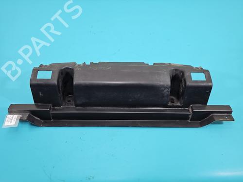 Used Other Other FORD S-MAX (CJ, WA6) [2015-2026] 37821364 37821364
