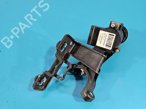 Engine control unit (ECU) FIAT PUNTO EVO (199_) 1.2 | BP39578210M57 - Image 14