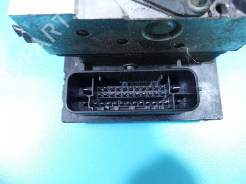 ABS pump CITROËN C6 (TD_) 2.7 HDi | BP37894472M43 - Image 5