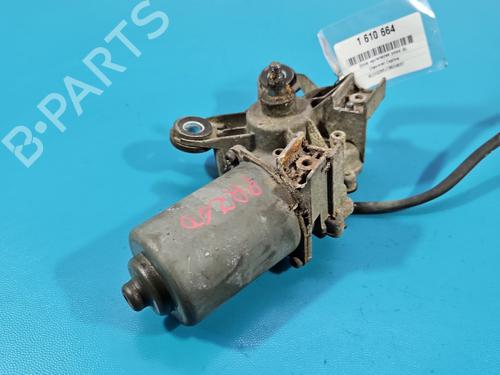 Front wiper motor CHEVROLET CAPTIVA (C100, C140) 2.4 4WD | BP37859564M29 - Image 3