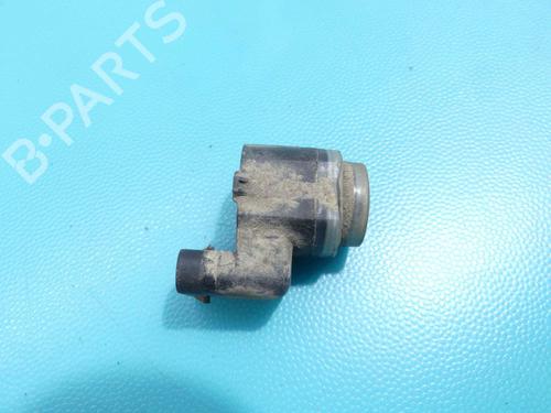 Electronic sensor KIA OPTIMA (FSGDS6B) 1.7 CRDi | BP37881977M84 - Image 3