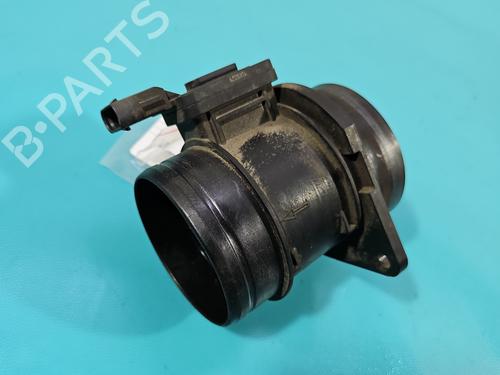 Used Mass air flow sensor Mass air flow sensor 38137543 38137543